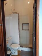 Pousada e Hostel Andarai