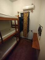 Pousada e Hostel Andarai