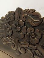 Pousada e Hostel Andarai