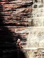 Pousada e Hostel Andarai