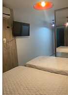 Israel Tambaú - APTO Luxuoso Beira Mar