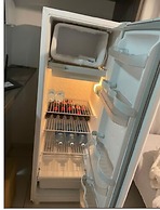 Israel Tambaú - APTO Luxuoso Beira Mar