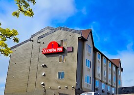 Olympia Inn