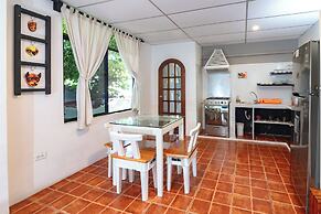 La k-leta Boutique guesthouse