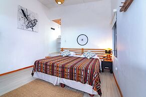 La k-leta Boutique guesthouse