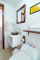 La k-leta Boutique guesthouse