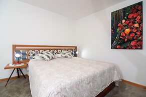 La k-leta Boutique guesthouse