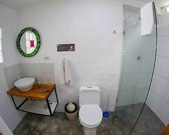 La k-leta Boutique guesthouse