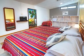 La k-leta Boutique guesthouse