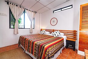 La k-leta Boutique guesthouse