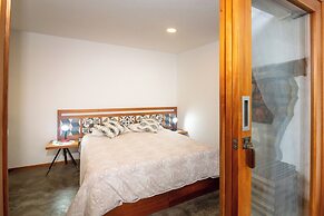 La k-leta Boutique guesthouse