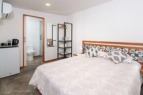 La k-leta Boutique guesthouse