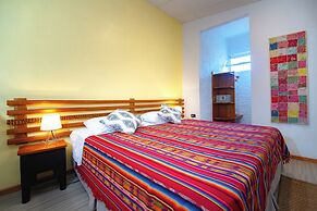 La k-leta Boutique guesthouse