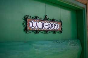 La k-leta Boutique guesthouse
