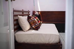 La k-leta Boutique guesthouse