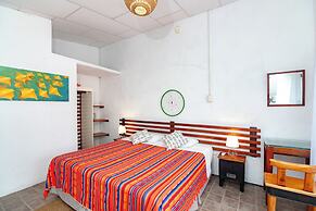 La k-leta Boutique guesthouse