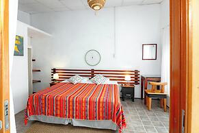 La k-leta Boutique guesthouse