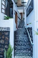 La k-leta Boutique guesthouse