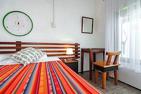 La k-leta Boutique guesthouse