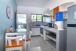 La k-leta Boutique guesthouse