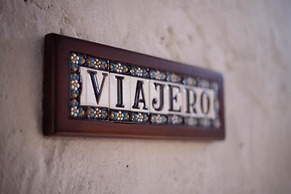 La k-leta Boutique guesthouse