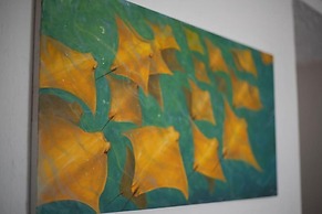 La k-leta Boutique guesthouse