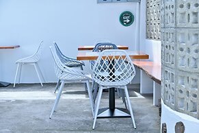 La k-leta Boutique guesthouse