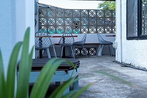 La k-leta Boutique guesthouse