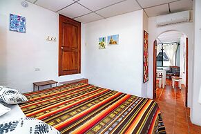 La k-leta Boutique guesthouse