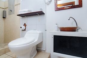 La k-leta Boutique guesthouse