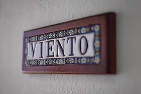 La k-leta Boutique guesthouse