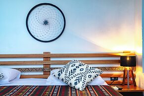 La k-leta Boutique guesthouse