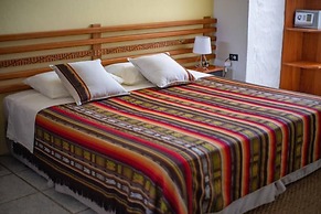 La k-leta Boutique guesthouse