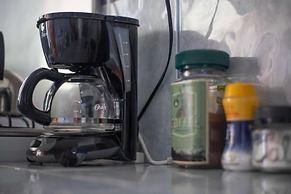 La k-leta Boutique guesthouse