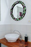 La k-leta Boutique guesthouse