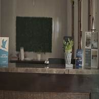 Hotel Permata Zamrud