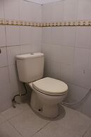 Hotel Permata Zamrud