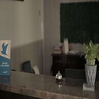 Hotel Permata Zamrud