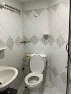 Minh Chau Hotel - Dien Bien Phu