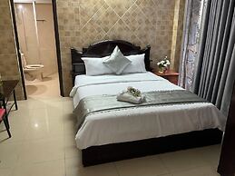 Minh Chau Hotel - Dien Bien Phu