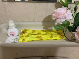 Minh Chau Hotel - Dien Bien Phu