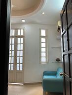 Minh Chau Hotel - Dien Bien Phu