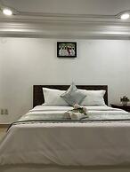 Minh Chau Hotel - Dien Bien Phu