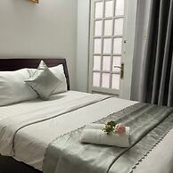 Minh Chau Hotel - Dien Bien Phu