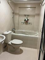 Minh Chau Hotel - Dien Bien Phu