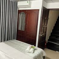 Minh Chau Hotel - Dien Bien Phu