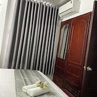 Minh Chau Hotel - Dien Bien Phu