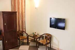 Van Xuan Hotel HN - by Bay Luxury