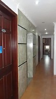Van Xuan Hotel HN - by Bay Luxury
