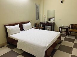 Van Xuan Hotel HN - by Bay Luxury